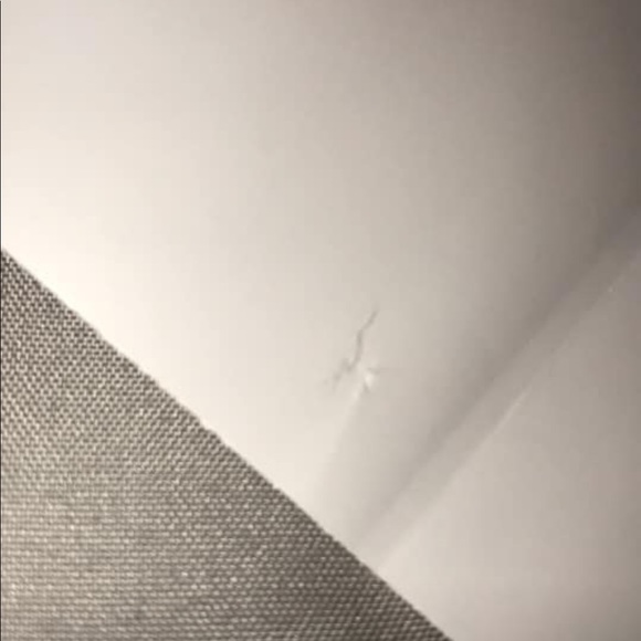 Bts album ‼️‼️sold‼️‼️ - Picture 3 of 4